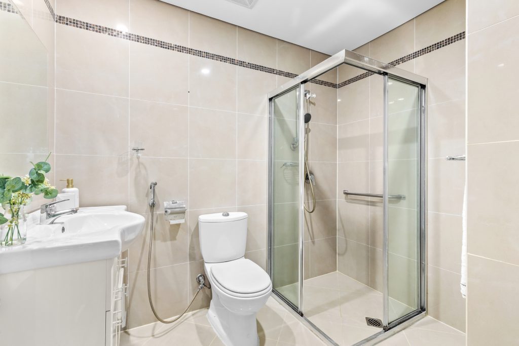 Sold - 22/49-55 Cecil Avenue - New Property in Castle Hill - Real Estate by Sam Dalgliesh