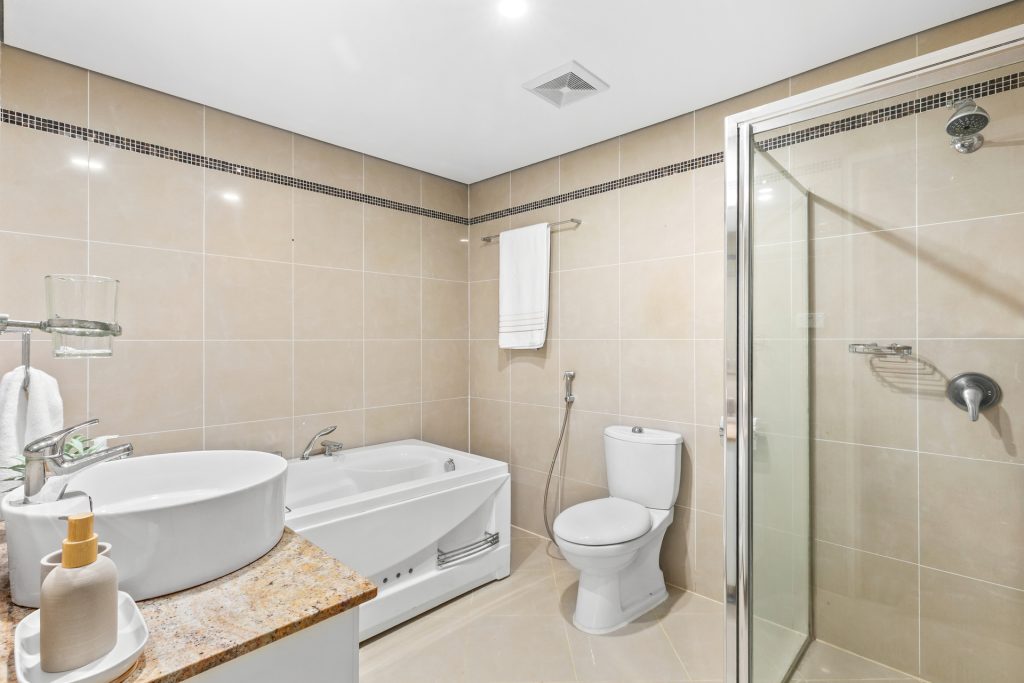 Sold - 22/49-55 Cecil Avenue - New Property in Castle Hill - Real Estate by Sam Dalgliesh