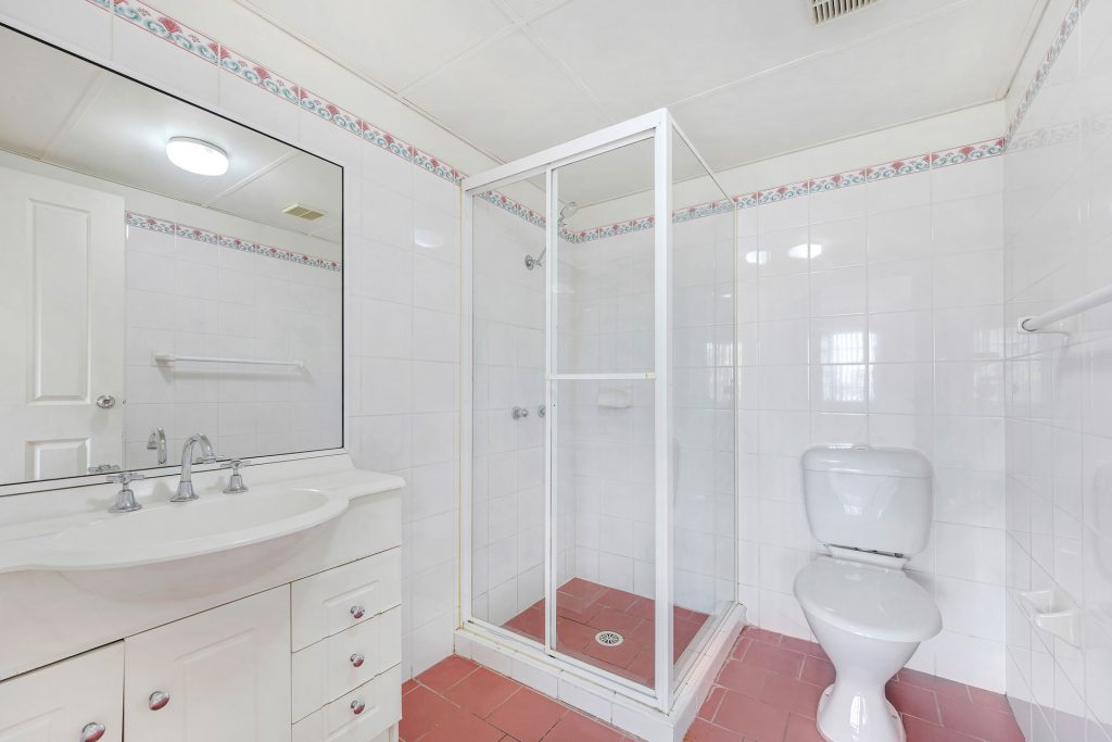 Sold - 13/25-27 Kildare Road - New Property in Blacktown - Real Estate by Joel Hollings