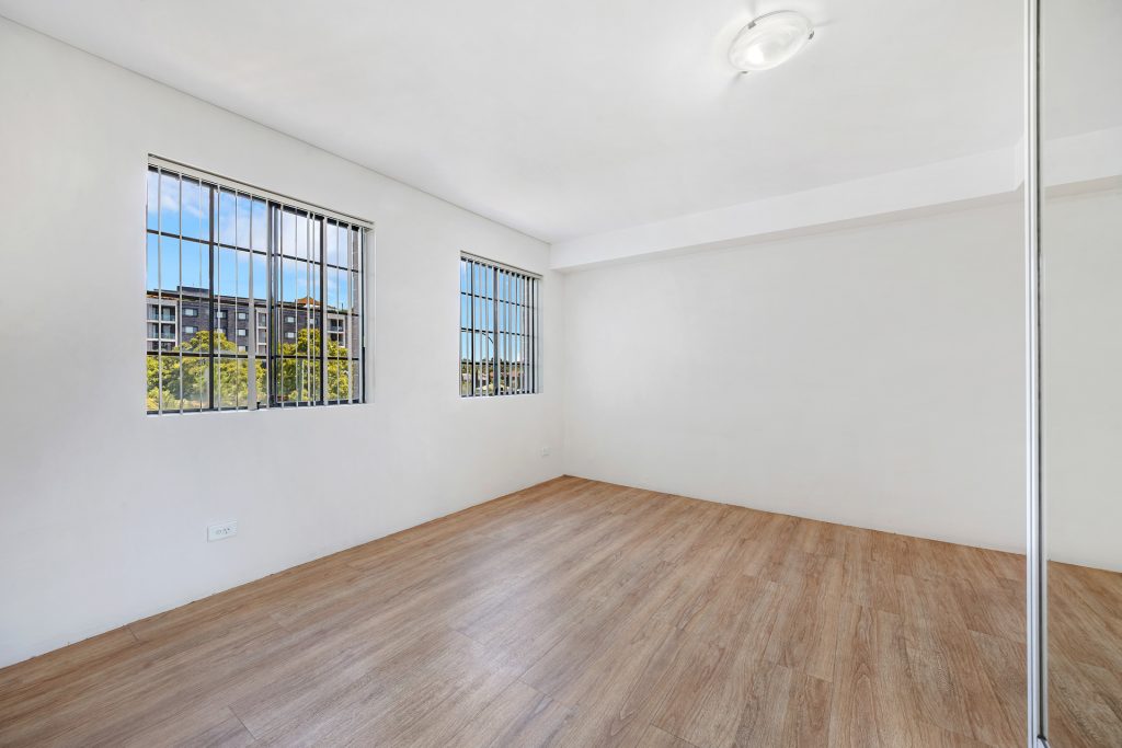 Sold - 13/25-27 Kildare Road - New Property in Blacktown - Real Estate by Joel Hollings