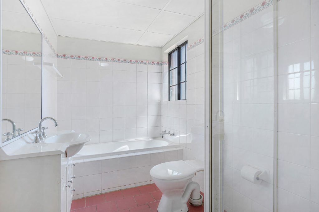 Sold - 13/25-27 Kildare Road - New Property in Blacktown - Real Estate by Joel Hollings