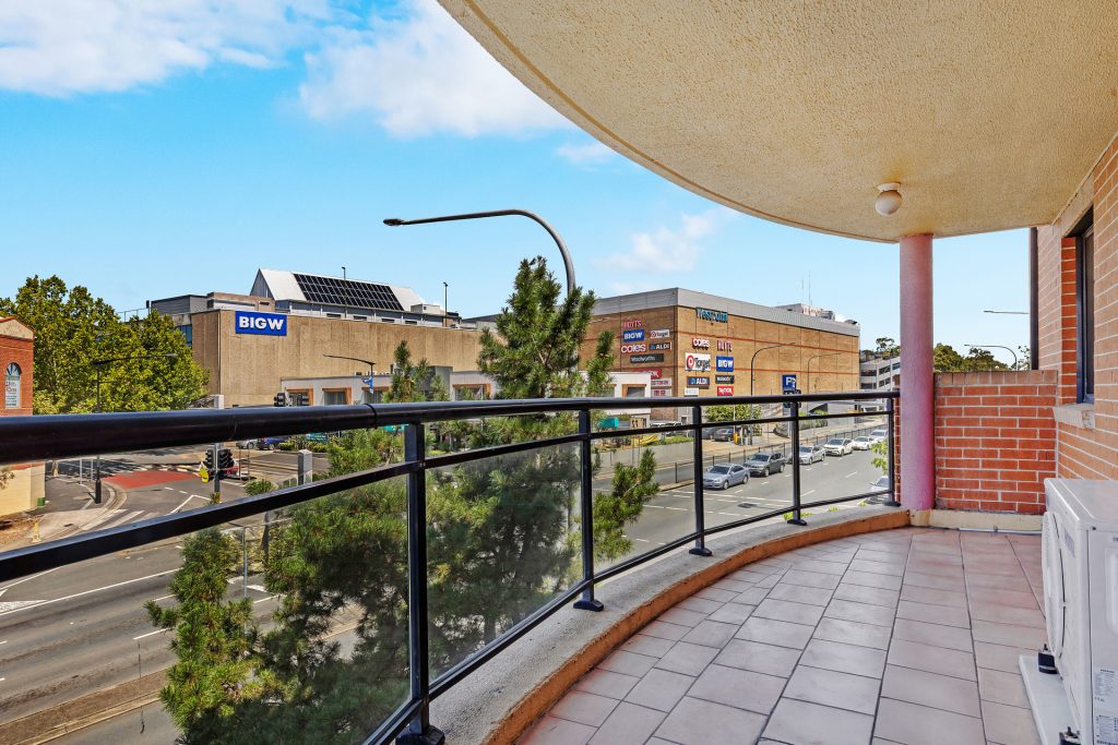 Sold - 13/25-27 Kildare Road - New Property in Blacktown - Real Estate by Joel Hollings