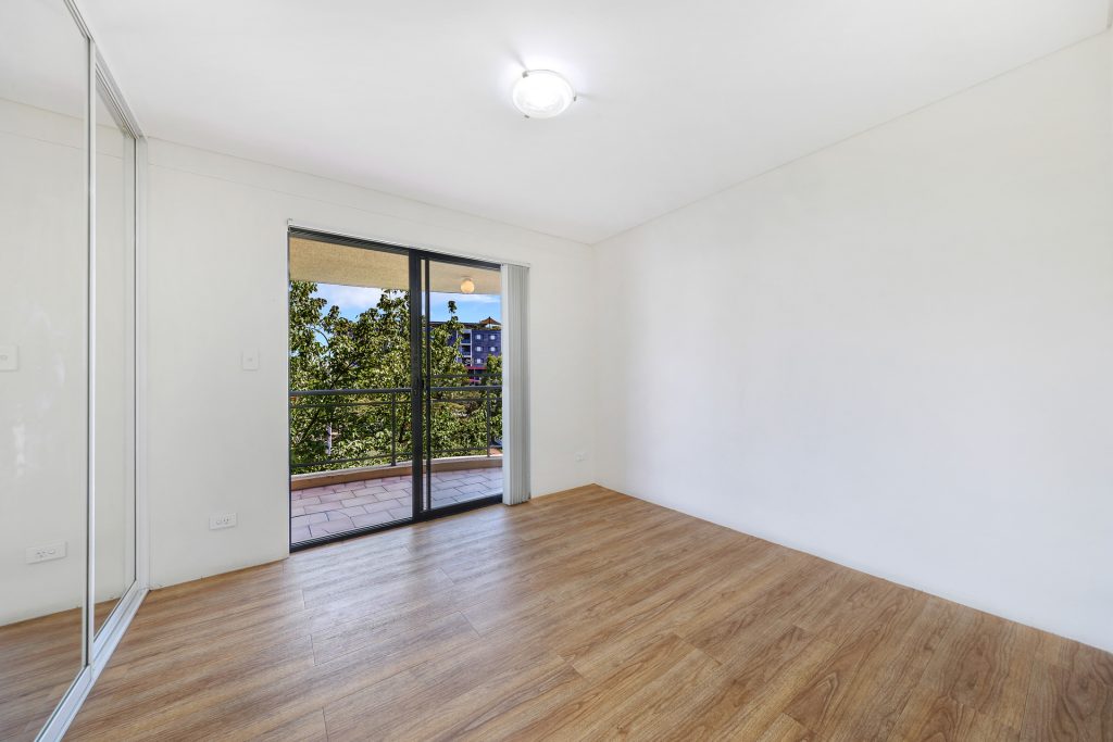 Sold - 13/25-27 Kildare Road - New Property in Blacktown - Real Estate by Joel Hollings