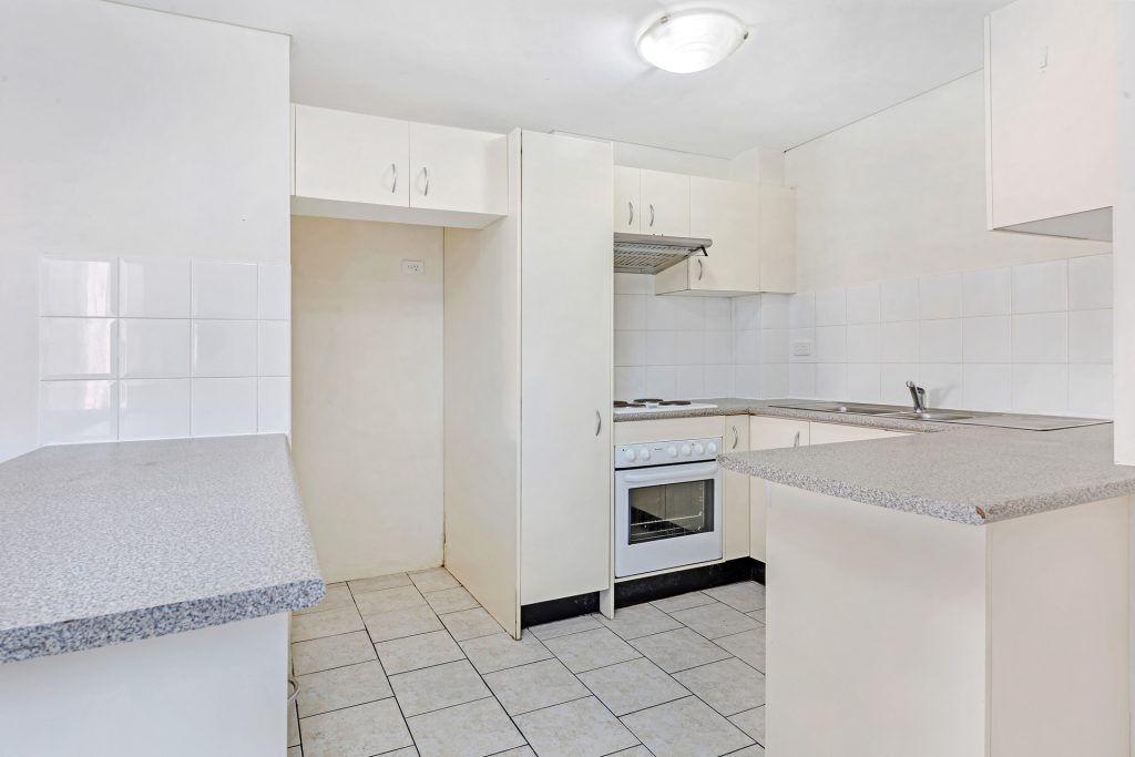 Sold - 13/25-27 Kildare Road - New Property in Blacktown - Real Estate by Joel Hollings