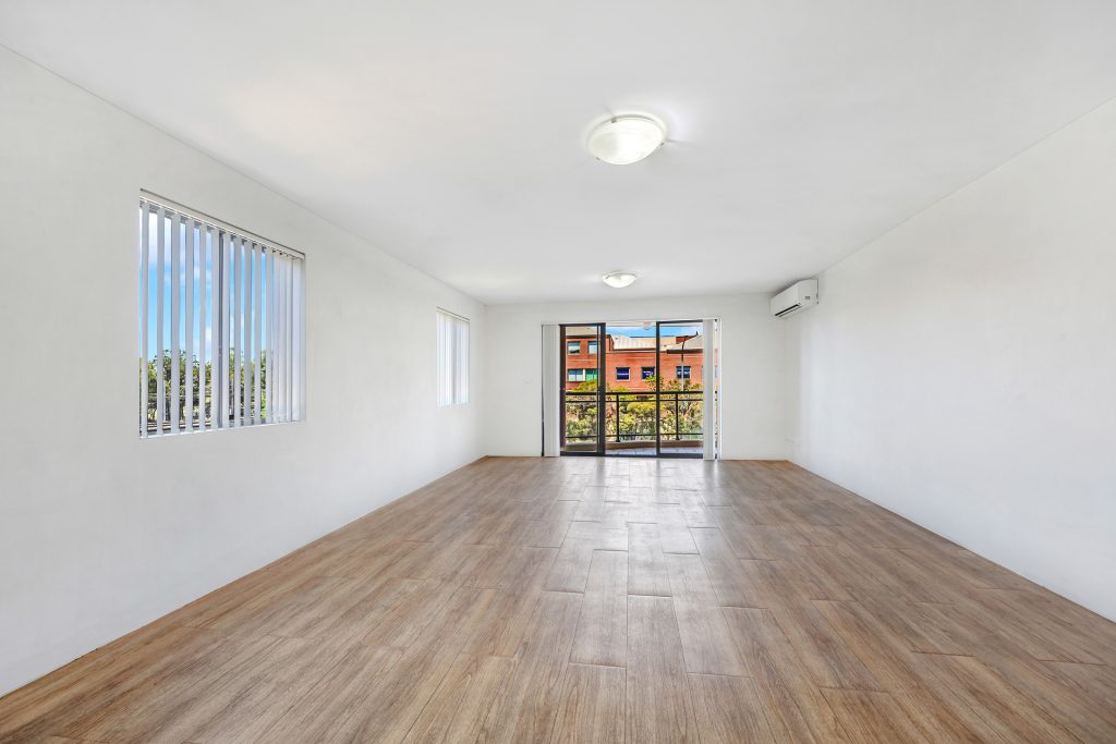 Sold - 13/25-27 Kildare Road - New Property in Blacktown - Real Estate by Joel Hollings