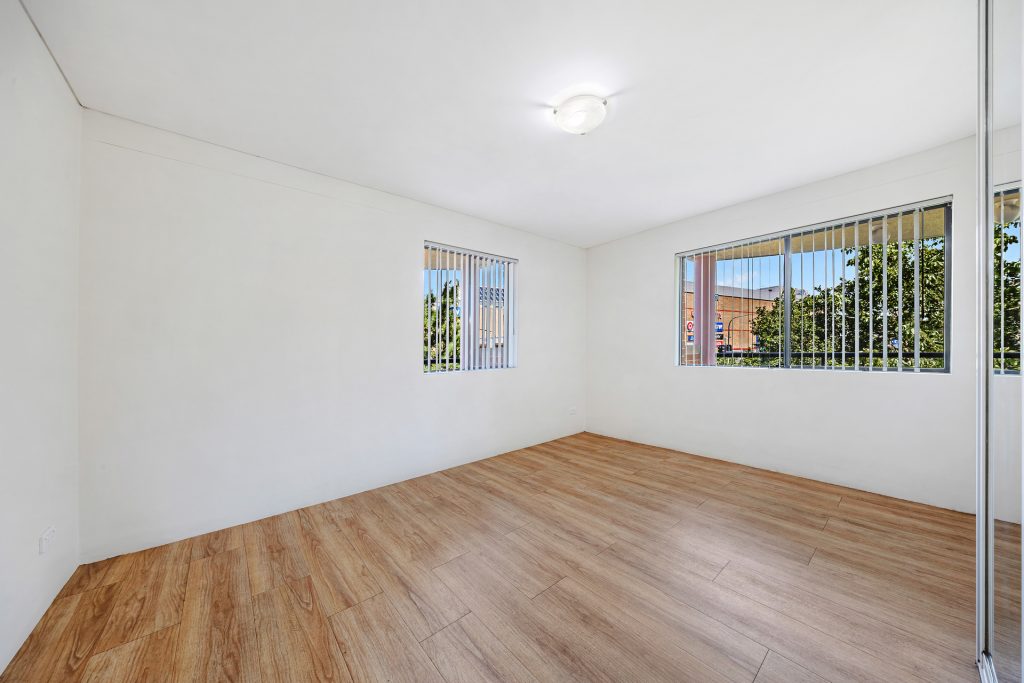 Sold - 13/25-27 Kildare Road - New Property in Blacktown - Real Estate by Joel Hollings