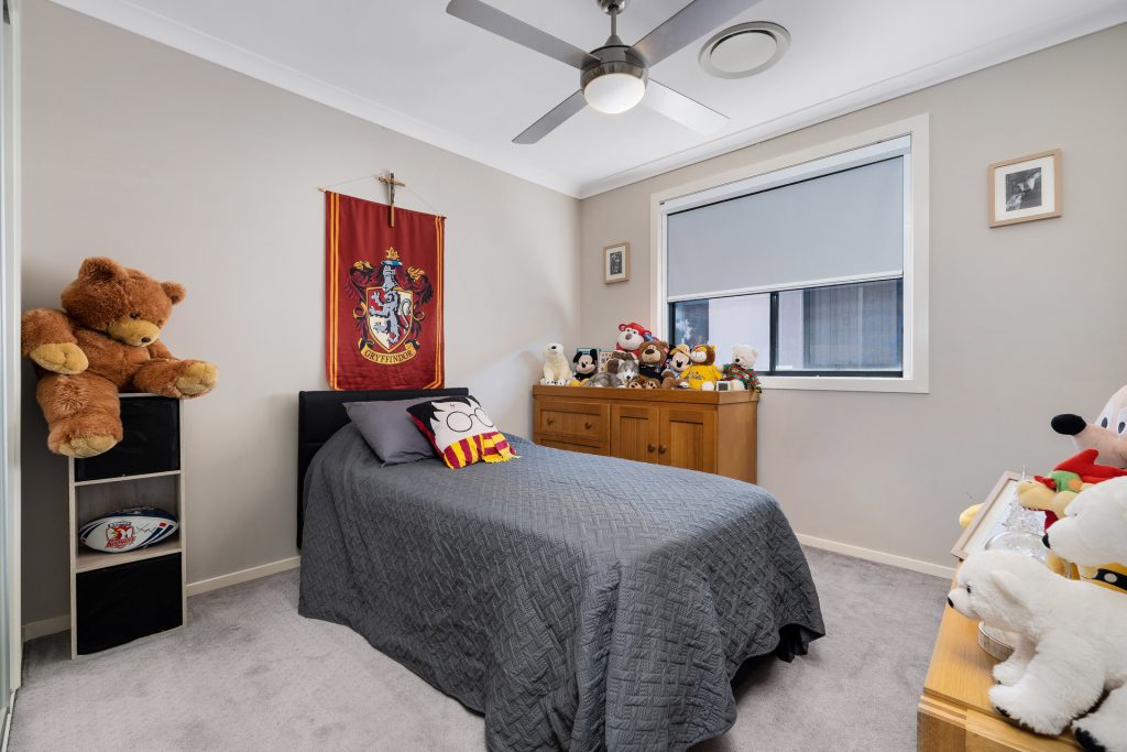 Sold - 45 William Buckley Drive - New Property in Carnes Hill - Real Estate by Emma Watson
