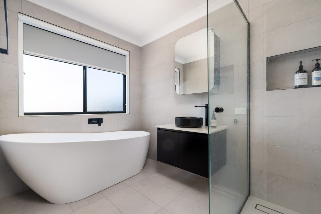 Sold - 45 William Buckley Drive - New Property in Carnes Hill - Real Estate by Emma Watson