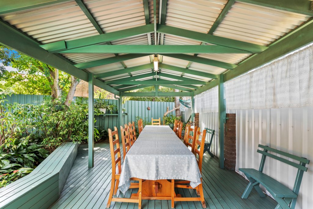 Sold - 59 Buckleys Road - New Property in Winston Hills - Real Estate by Arthur Kolovos