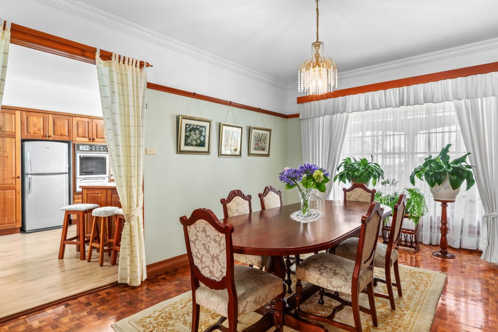 Sold - 59 Buckleys Road - New Property in Winston Hills - Real Estate by Arthur Kolovos