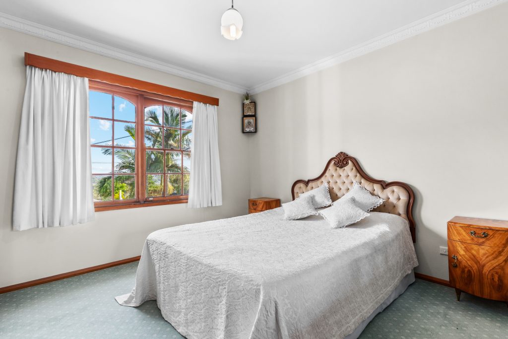 Sold - 59 Buckleys Road - New Property in Winston Hills - Real Estate by Arthur Kolovos
