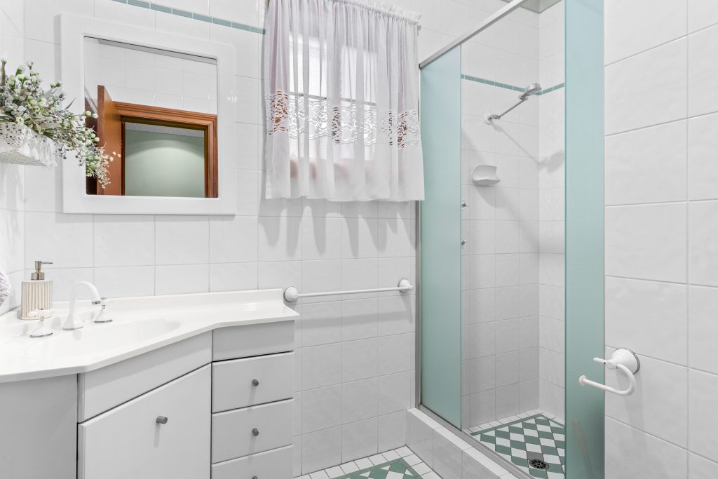 Sold - 59 Buckleys Road - New Property in Winston Hills - Real Estate by Arthur Kolovos