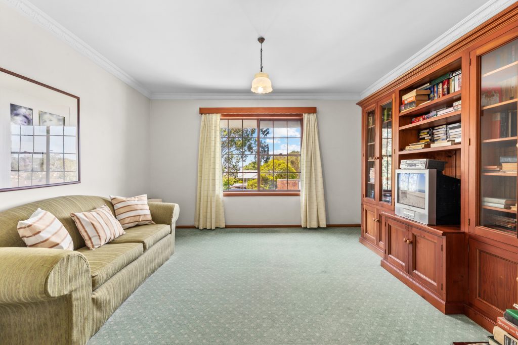 Sold - 59 Buckleys Road - New Property in Winston Hills - Real Estate by Arthur Kolovos