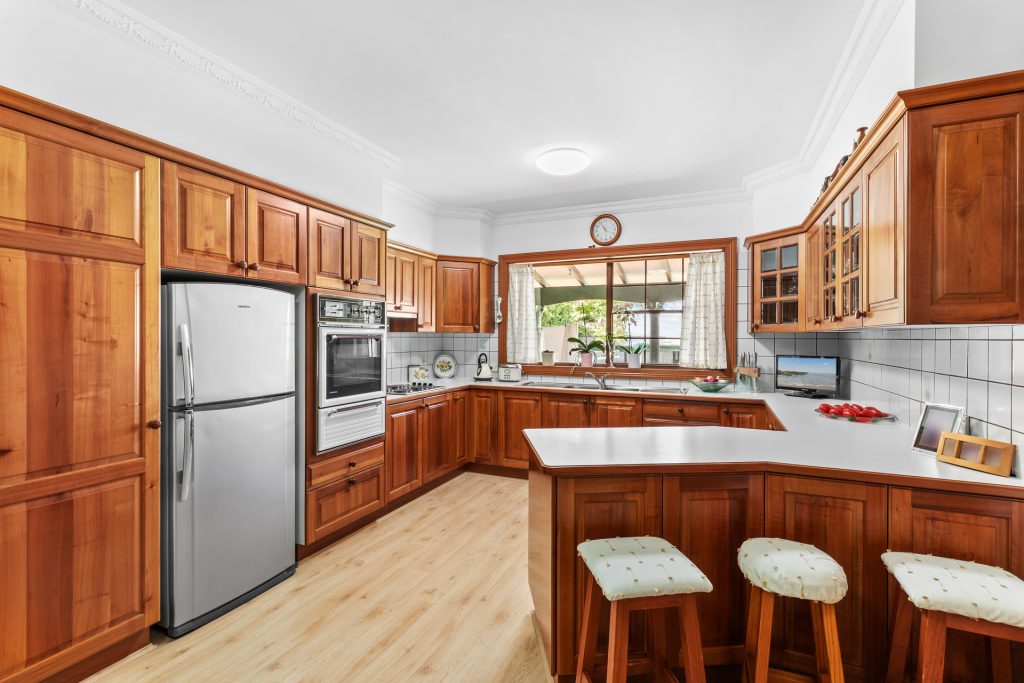 Sold - 59 Buckleys Road - New Property in Winston Hills - Real Estate by Arthur Kolovos