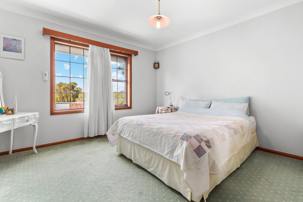 Sold - 59 Buckleys Road - New Property in Winston Hills - Real Estate by Arthur Kolovos