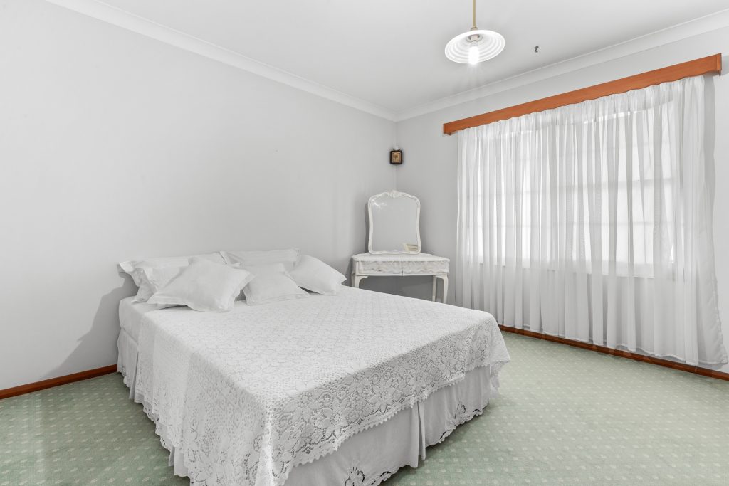 Sold - 59 Buckleys Road - New Property in Winston Hills - Real Estate by Arthur Kolovos
