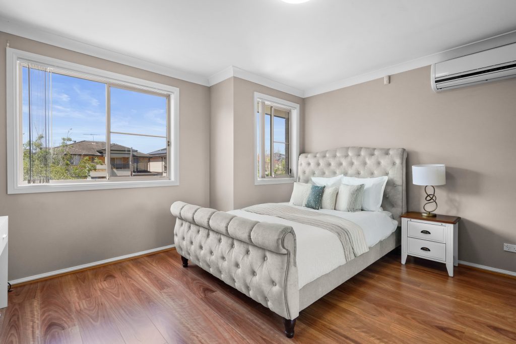 Sold - 1/23 Shaughnessy Street - New Property in Oakhurst - Real Estate by George Davidson