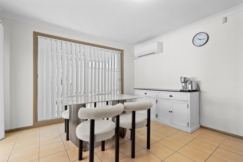 Sold - 1/23 Shaughnessy Street - New Property in Oakhurst - Real Estate by George Davidson