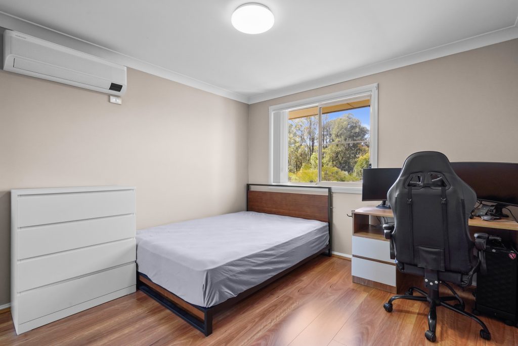 Sold - 1/23 Shaughnessy Street - New Property in Oakhurst - Real Estate by George Davidson