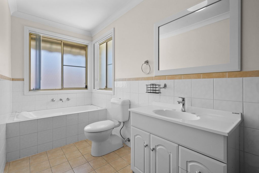 Sold - 1/23 Shaughnessy Street - New Property in Oakhurst - Real Estate by George Davidson