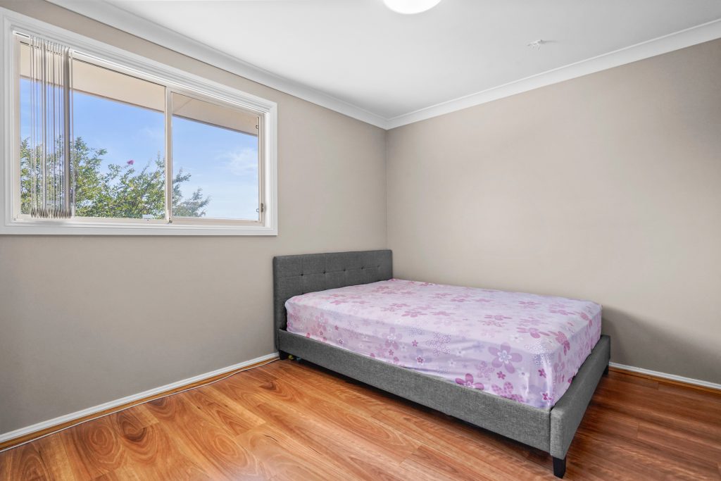 Sold - 1/23 Shaughnessy Street - New Property in Oakhurst - Real Estate by George Davidson