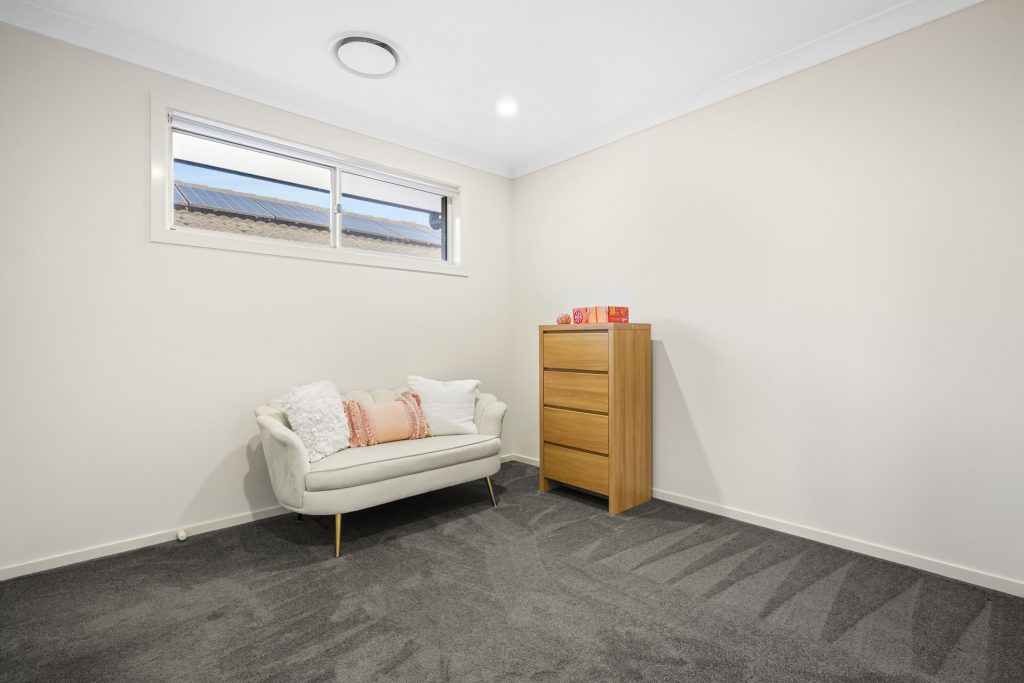 Sold - 20 Freesia Street - New Property in Marsden Park - Real Estate by Glenn Hanrahan
