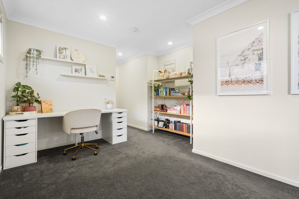 Sold - 20 Freesia Street - New Property in Marsden Park - Real Estate by Glenn Hanrahan