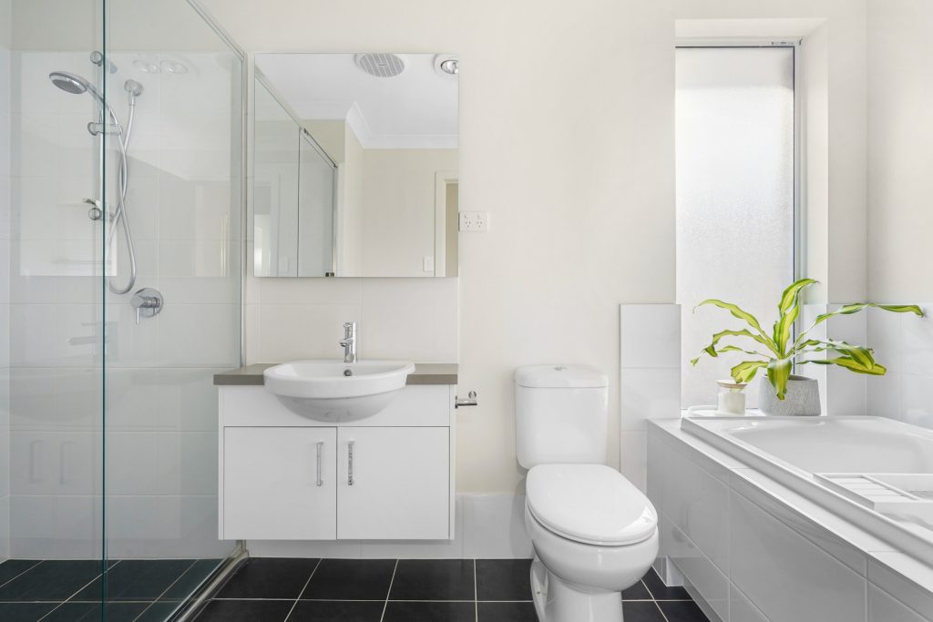 Sold - 20 Freesia Street - New Property in Marsden Park - Real Estate by Glenn Hanrahan
