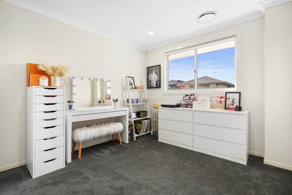 Sold - 20 Freesia Street - New Property in Marsden Park - Real Estate by Glenn Hanrahan