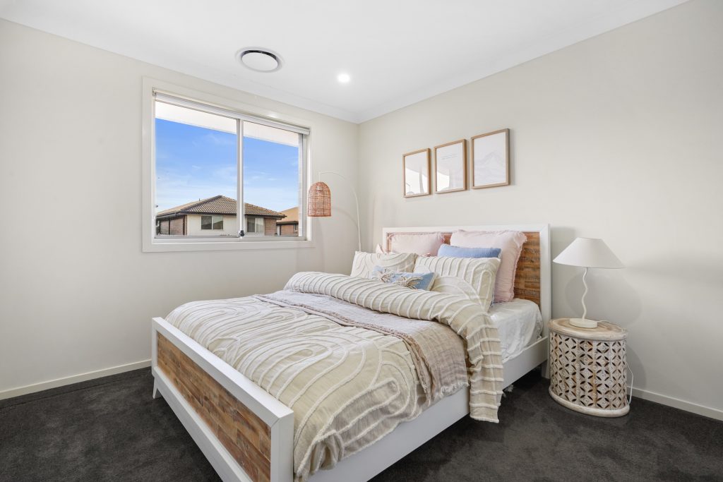 Sold - 20 Freesia Street - New Property in Marsden Park - Real Estate by Glenn Hanrahan