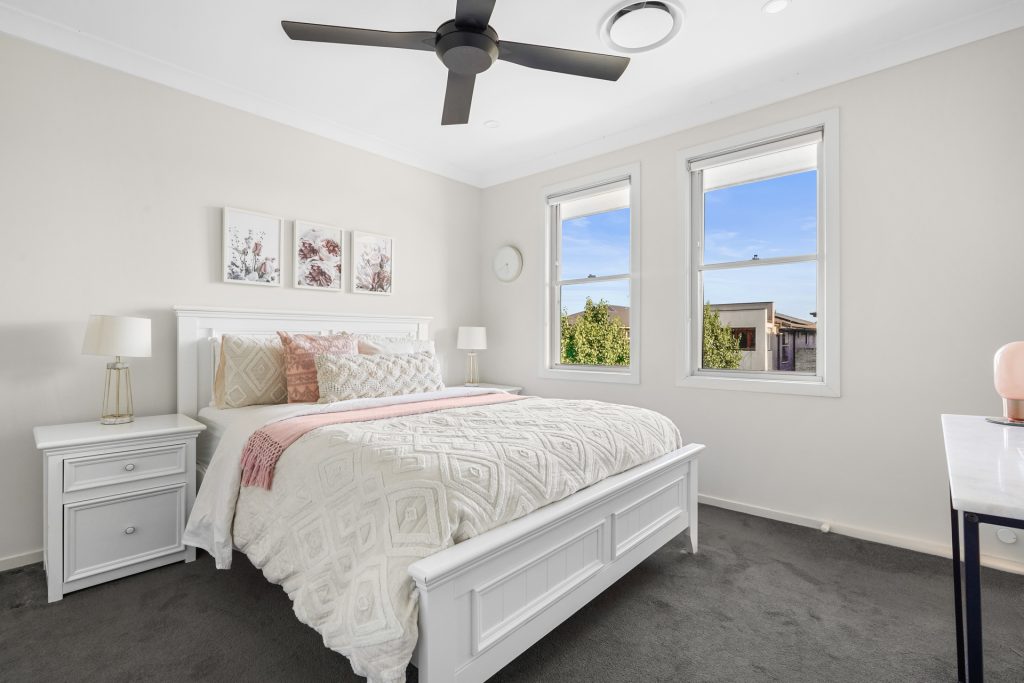 Sold - 20 Freesia Street - New Property in Marsden Park - Real Estate by Glenn Hanrahan