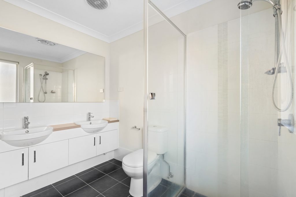 Sold - 20 Freesia Street - New Property in Marsden Park - Real Estate by Glenn Hanrahan