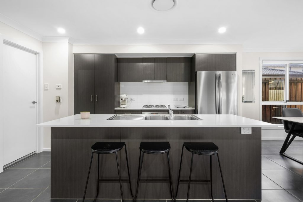 Sold - 20 Freesia Street - New Property in Marsden Park - Real Estate by Glenn Hanrahan