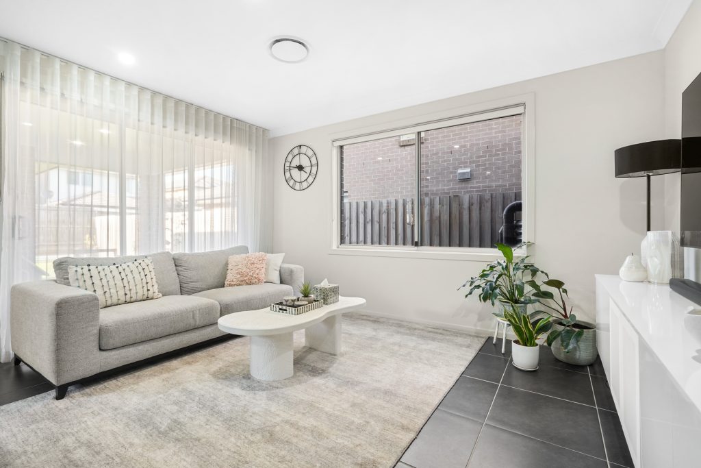 Sold - 20 Freesia Street - New Property in Marsden Park - Real Estate by Glenn Hanrahan