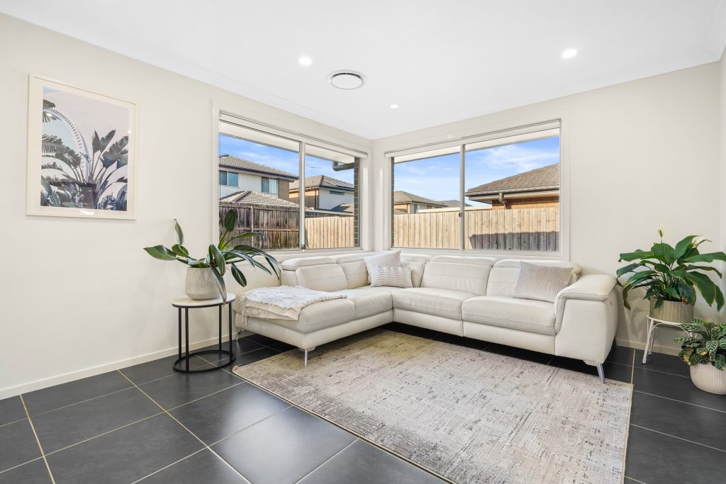 Sold - 20 Freesia Street - New Property in Marsden Park - Real Estate by Glenn Hanrahan