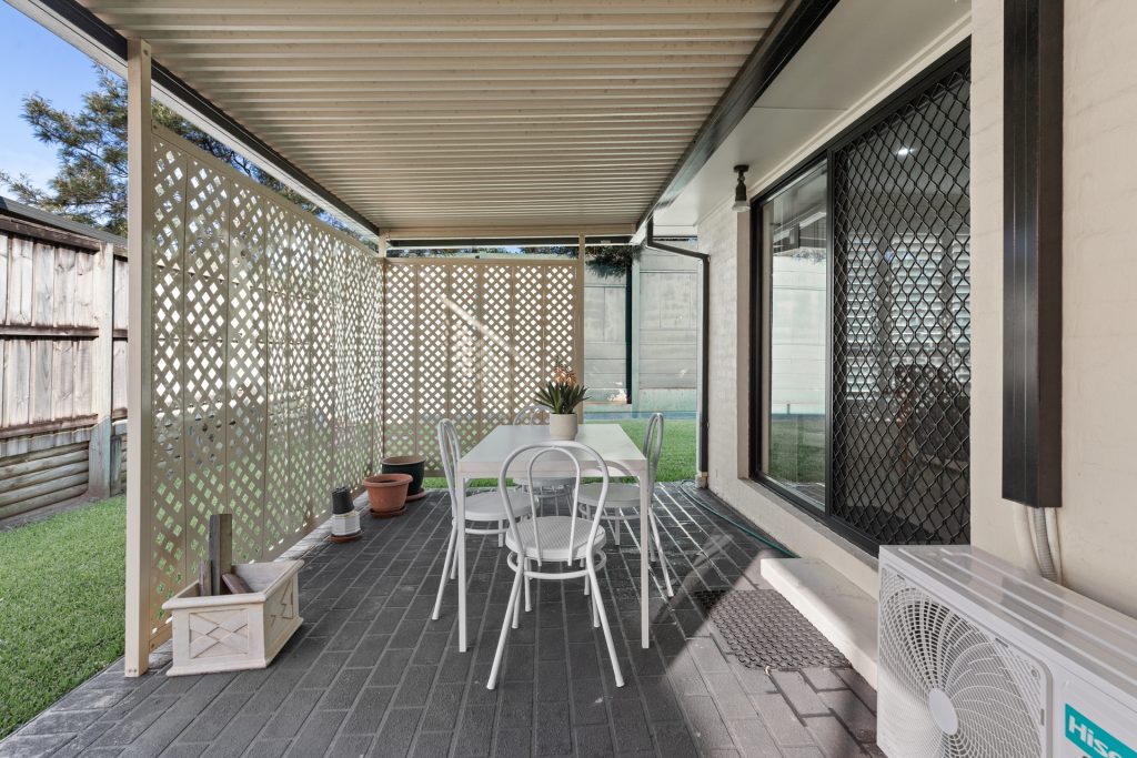 Sold - 92 Trevor Toms Drive - New Property in Acacia Gardens - Real Estate by Ruma Mundi