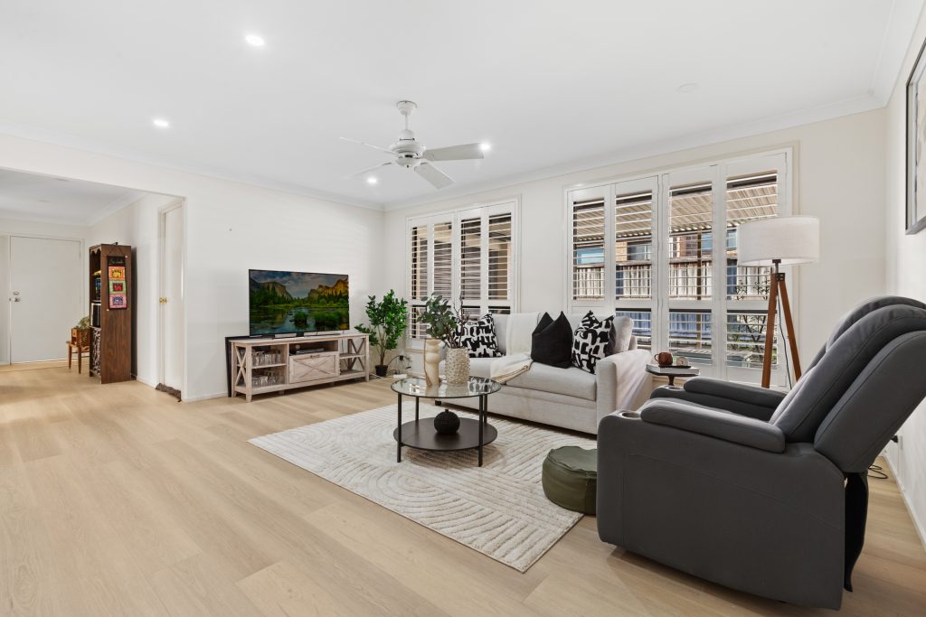 Sold - 92 Trevor Toms Drive - New Property in Acacia Gardens - Real Estate by Ruma Mundi
