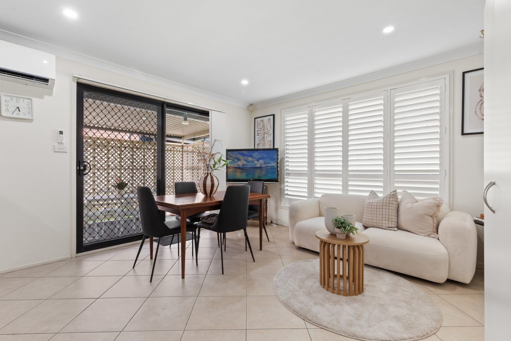 Sold - 92 Trevor Toms Drive - New Property in Acacia Gardens - Real Estate by Ruma Mundi