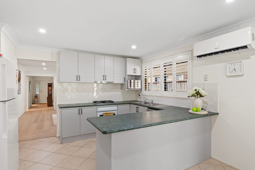 Sold - 92 Trevor Toms Drive - New Property in Acacia Gardens - Real Estate by Ruma Mundi