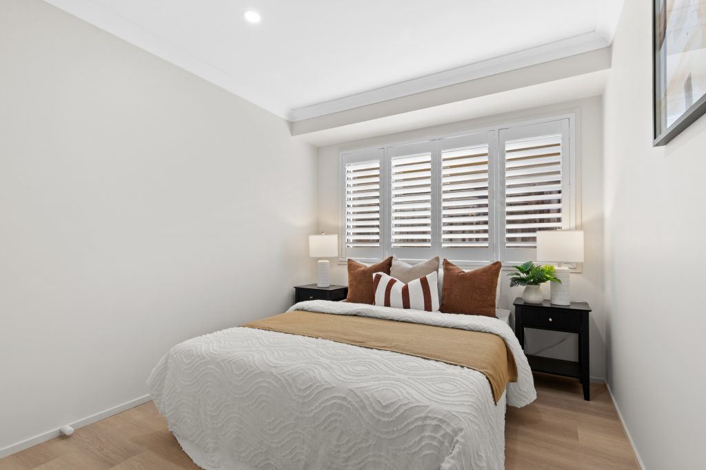 Sold - 92 Trevor Toms Drive - New Property in Acacia Gardens - Real Estate by Ruma Mundi