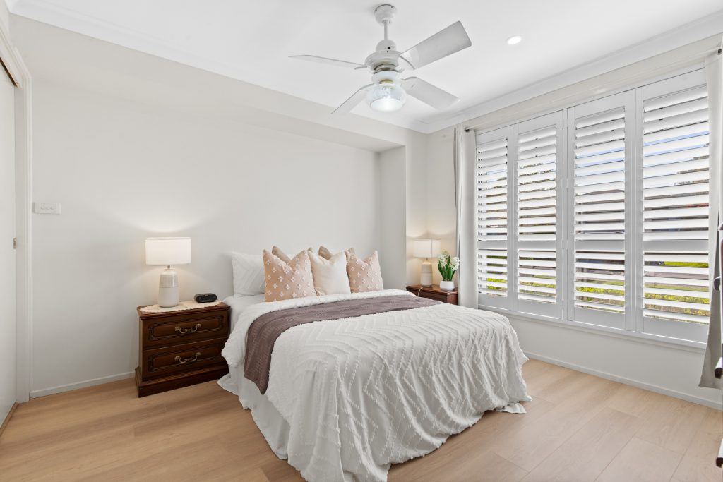 Sold - 92 Trevor Toms Drive - New Property in Acacia Gardens - Real Estate by Ruma Mundi