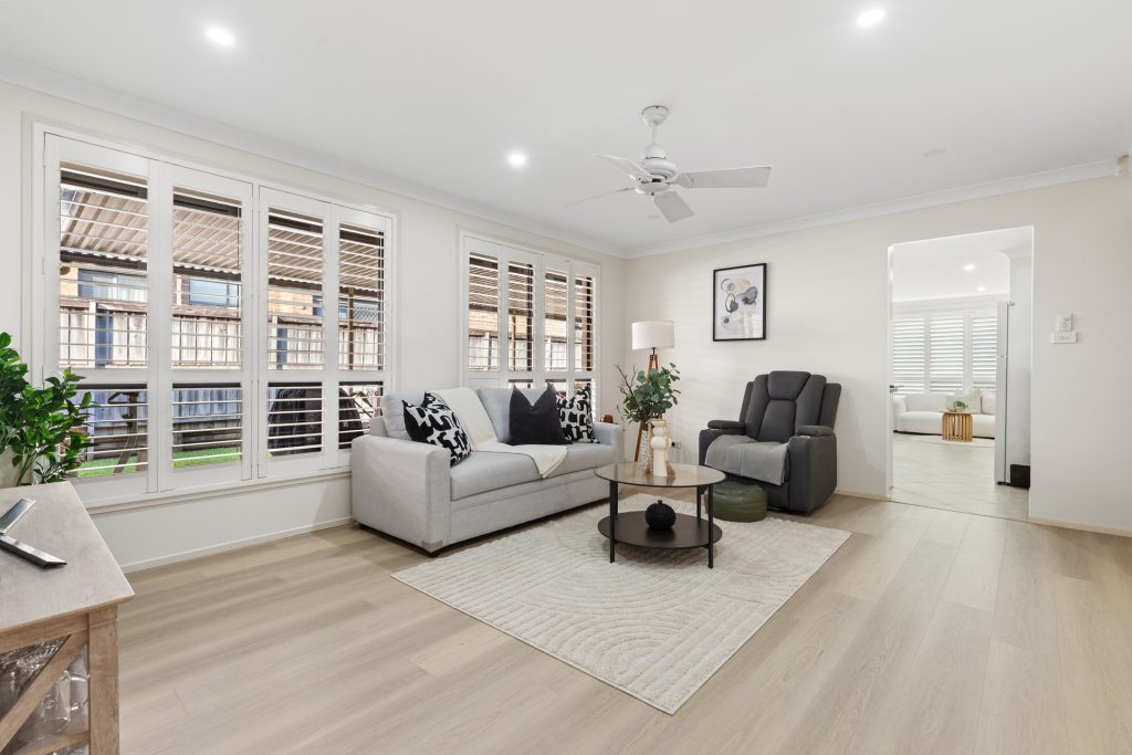Sold - 92 Trevor Toms Drive - New Property in Acacia Gardens - Real Estate by Ruma Mundi