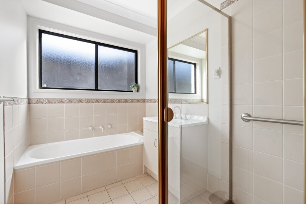 Sold - 92 Trevor Toms Drive - New Property in Acacia Gardens - Real Estate by Ruma Mundi
