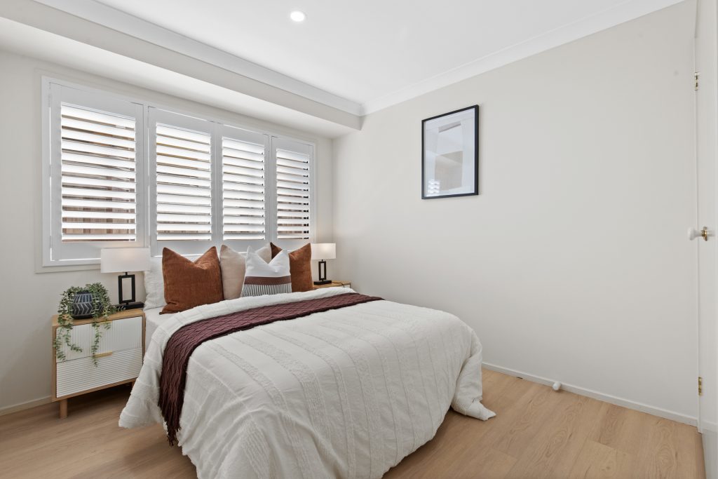 Sold - 92 Trevor Toms Drive - New Property in Acacia Gardens - Real Estate by Ruma Mundi