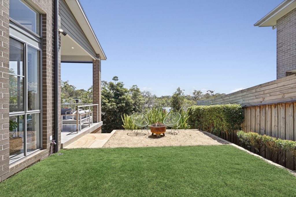 Sold - 8 Popran Close - New Property in North Kellyville - Real Estate by Corie Sciberras