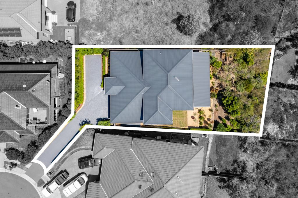 Sold - 8 Popran Close - New Property in North Kellyville - Real Estate by Corie Sciberras