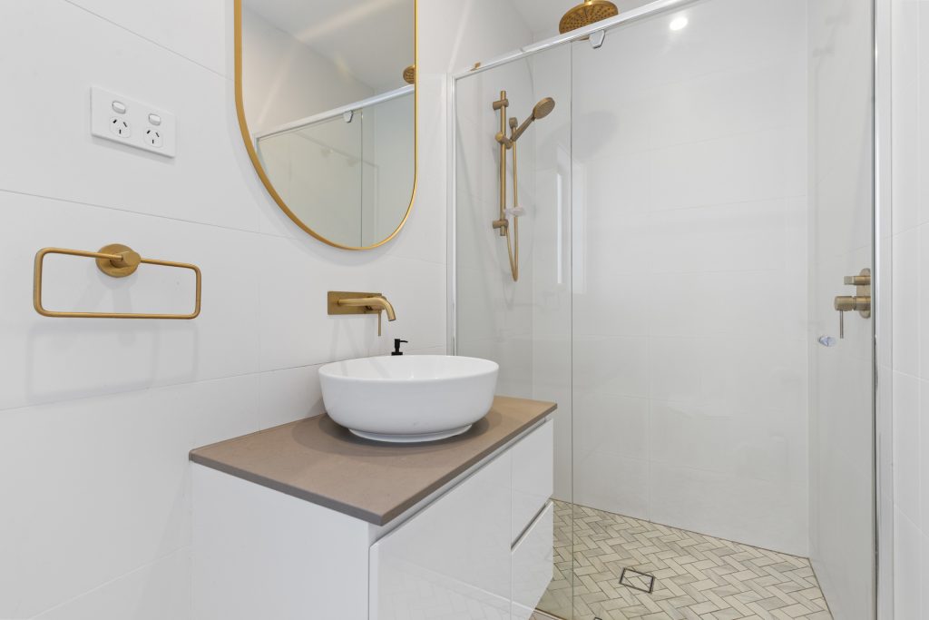 Sold - 9 Eddy Street - New Property in Merrylands West - Real Estate by Brad Panayiotou