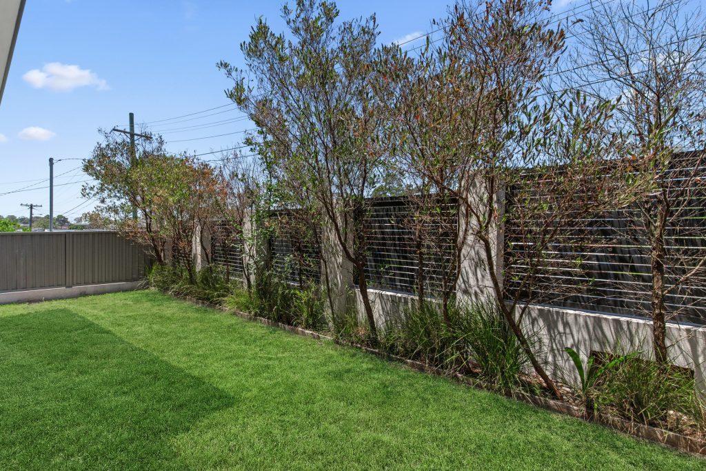 Sold - 9 Eddy Street - New Property in Merrylands West - Real Estate by Brad Panayiotou