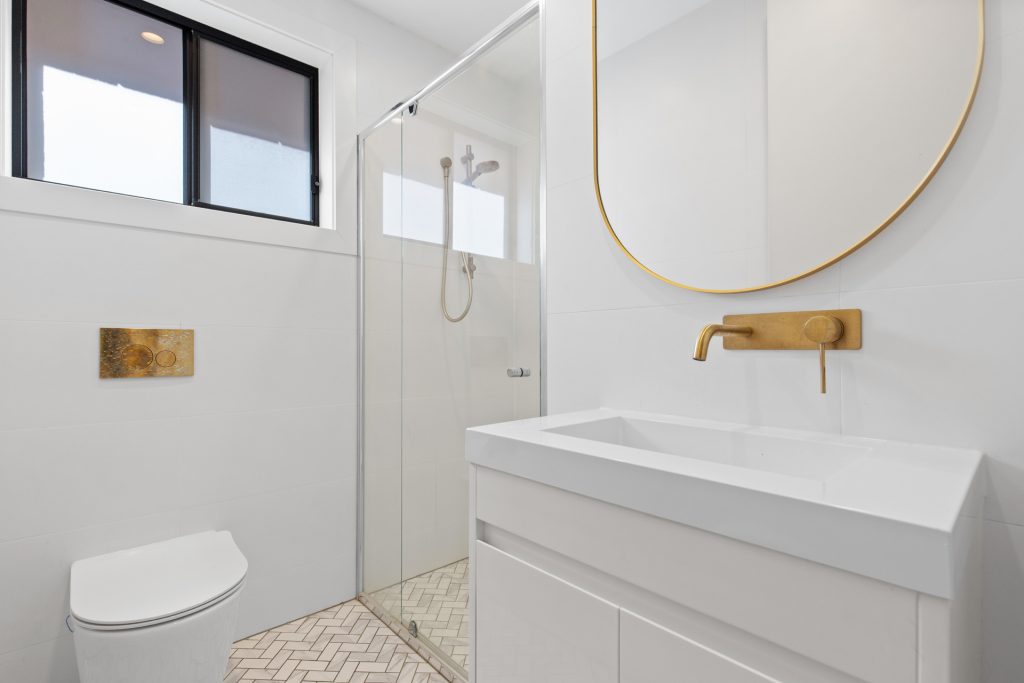 Sold - 9 Eddy Street - New Property in Merrylands West - Real Estate by Brad Panayiotou