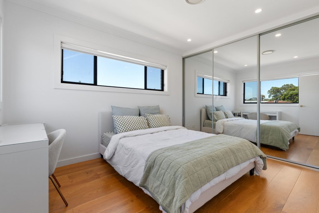 Sold - 9 Eddy Street - New Property in Merrylands West - Real Estate by Brad Panayiotou
